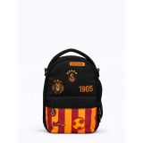 Galatasaray Beslenme Çantası 26586