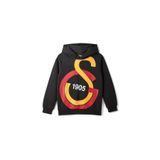 Galatasaray Büyük Logolu Çocuk Sweatshirt C88154