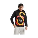 Galatasaray Büyük Logolu Sweatshirt E88154