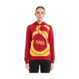 Galatasaray Büyük Logolu Sweatshirt K88154