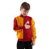 Galatasaray C88102 Türkan Spor Metin Oktay Çocuk Ceket