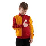 Galatasaray C88102 Türkan Spor Metin Oktay Çocuk Ceket