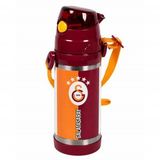 Galatasaray Çelik Matara 26936