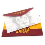 Galatasaray Cıtcıtlı Dosya (464500)