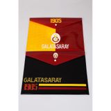Galatasaray Çıtçıtlı Dosya