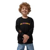 Galatasaray Çocuk Ata Sweatshirt C251277