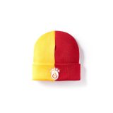 Galatasaray Çocuk Bere C252188