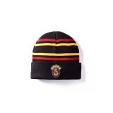 Galatasaray Çocuk Bere C252189