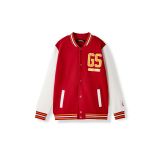 Galatasaray Çocuk Ceket C252079