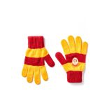 Galatasaray Çocuk Eldiven C252204