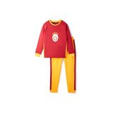 Galatasaray Çocuk Eşofman Takım C242048