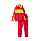 Galatasaray Çocuk Eşofman Takım C252087