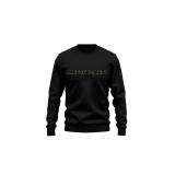 Galatasaray Çocuk Icardi Sweatshirt C232250