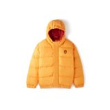 Galatasaray Çocuk Mont C242097