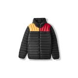 Galatasaray Çocuk Mont C252132
