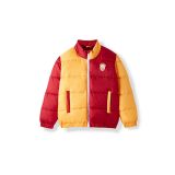 Galatasaray Çocuk Mont C252133