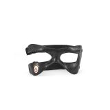 Galatasaray Çocuk Osimhen 5 Yıldızlı Maske C251559