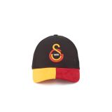 Galatasaray Çocuk Şapka C251185
