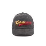 Galatasaray Çocuk Şapka C251186