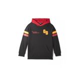 Galatasaray Çocuk Sweatshirt C242072