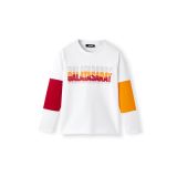 Galatasaray Çocuk Sweatshirt C252069