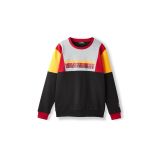 Galatasaray Çocuk Sweatshirt C252070