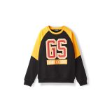 Galatasaray Çocuk Sweatshirt C252077