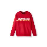 Galatasaray Çocuk Sweatshirt C252083