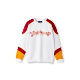 Galatasaray Çocuk Sweatshirt C252114