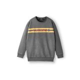 Galatasaray Çocuk Sweatshirt C252150