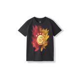 Galatasaray Çocuk T-Shirt C261041