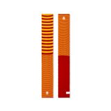 Galatasaray Çocuk Triko Atkı C252205