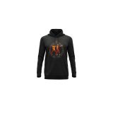 Galatasaray Çocuk We Are Gala Hoodie C242230