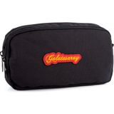 Galatasaray Comfortsiyah Kalem Çantası 25535