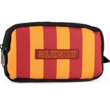 Galatasaray Çubuklu Kalem Çantası