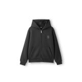 Galatasaray Erkek 1905 Sweatshirt 12302074
