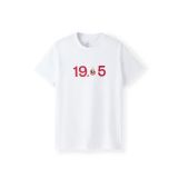 Galatasaray Erkek Ata 1905 T-Shirt E251276