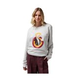 Galatasaray Erkek Ata Sweatshirt E251282