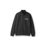 Galatasaray Erkek Bestofbest Sweatshirt 12302084