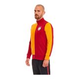 Galatasaray Erkek Ceket Metin Oktay