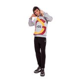 Galatasaray Erkek Eşofman Alt E251091