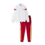 Galatasaray Erkek Eşofman Takımı E261103
