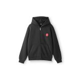 Galatasaray Erkek Gs Logolu Sweatshirt 12302088