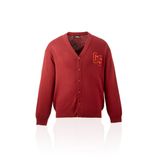 Galatasaray Erkek Hırka E242158