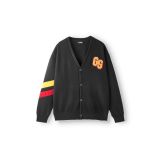 Galatasaray Erkek Hırka E252129