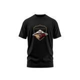Galatasaray Erkek Icardi T-shirt E232257