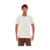 Galatasaray Erkek Polo T-shirt E231103-050