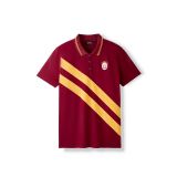 Galatasaray Erkek Polo T-Shirt E261049