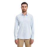 Galatasaray Erkek Slim Fit Gömlek E241293