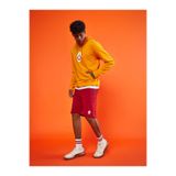 Galatasaray Erkek Şort E251086
